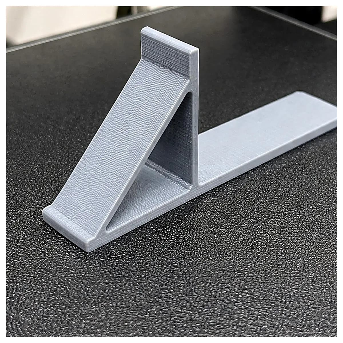 Minimalist Book Stand Holder Compact Desktop Support Phone Stand Lazy Holder Creative Shelf Mobile Stand Phone Support