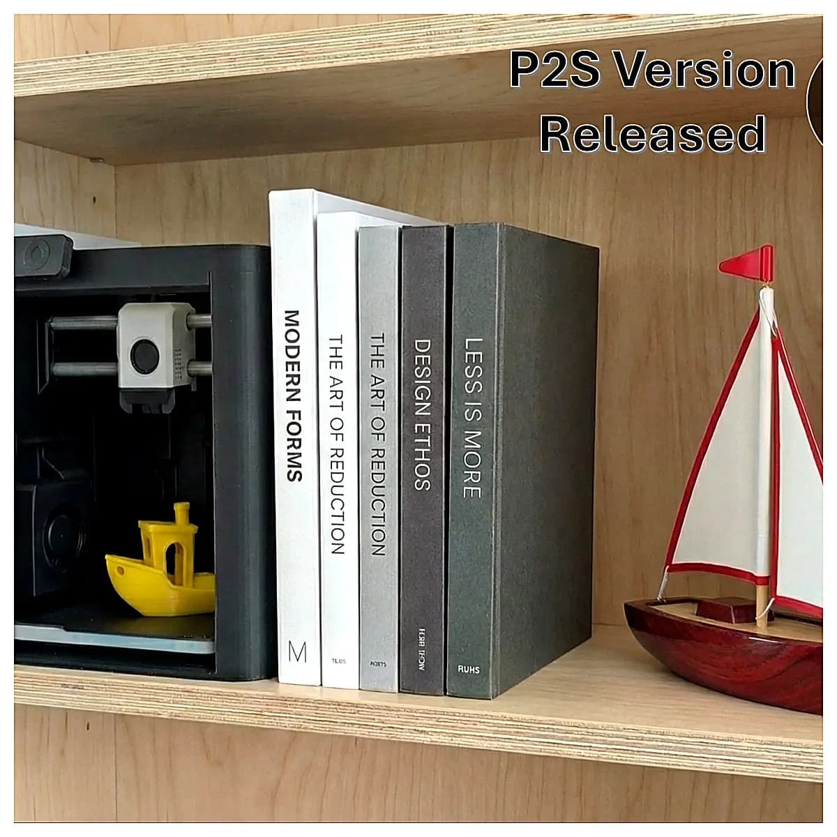 P1 Series Theme Book Stand Model Display Figure 2 Versions Collection Stand Base Scene Accessories Support Stand