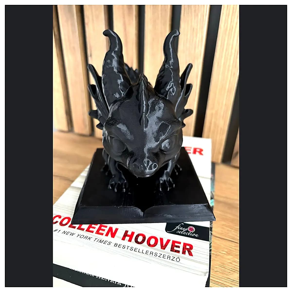 Kids Toy Dragon Model Role Play Cute Toys Educational Toys Child Gift