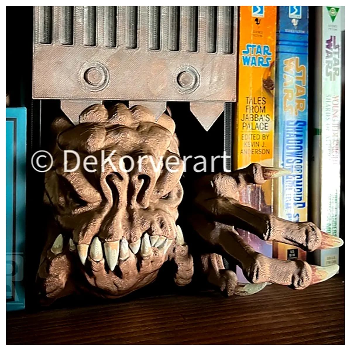 Crushed Ranker s Book Pages Fragmented Ancient Text Beast Book Remains Damaged Scrolls Collection Pieces Beast Book Shards