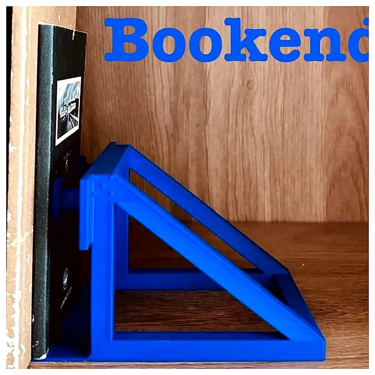 Railway Book Stand Rail Fixer Track Repair Parts Track Transportation Railway Equipment Rail Support Railway Accessories