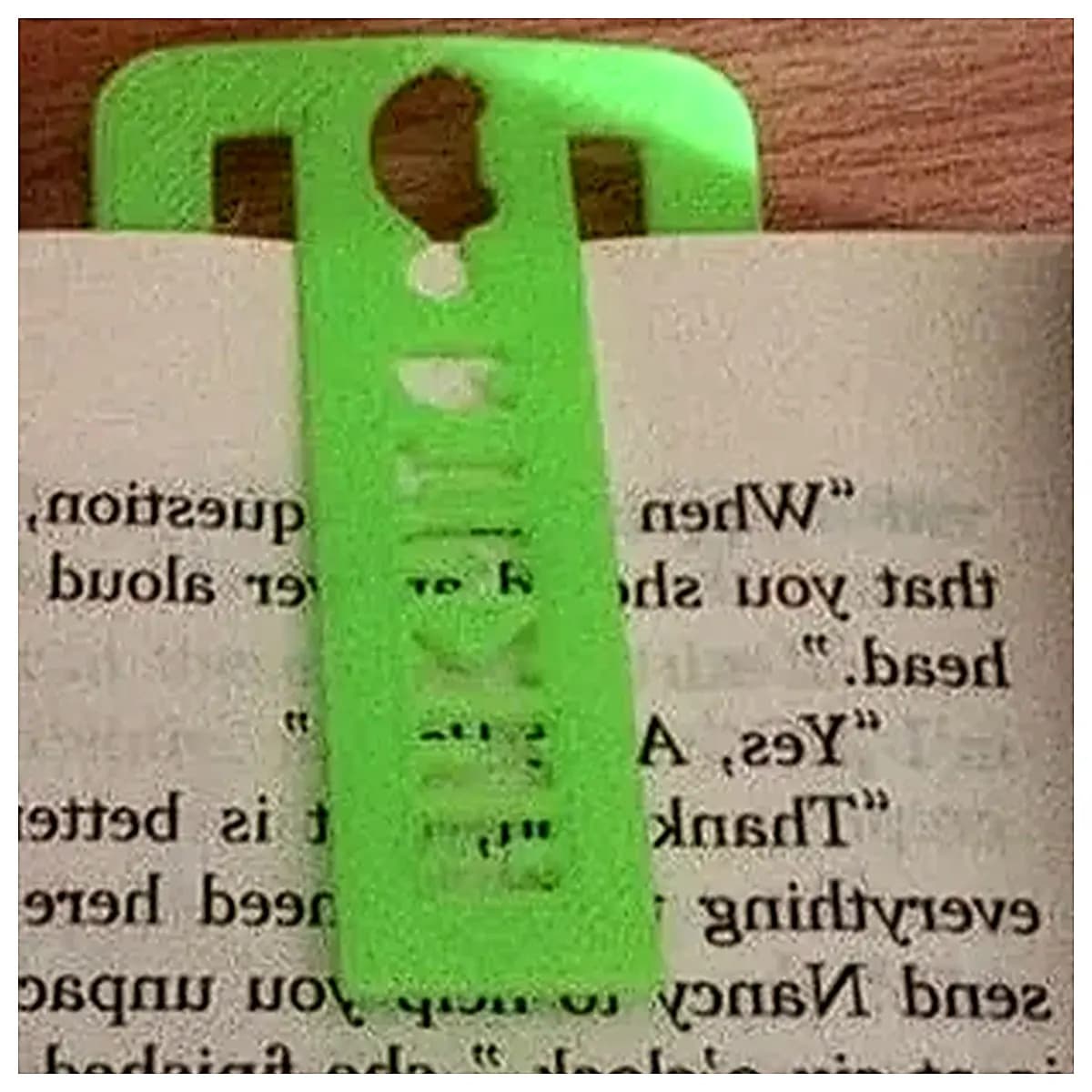 Book Stand Display Book Shelf Decoration Book Holder Desktop Display Creative Home Decor Book Support Office Desk Display