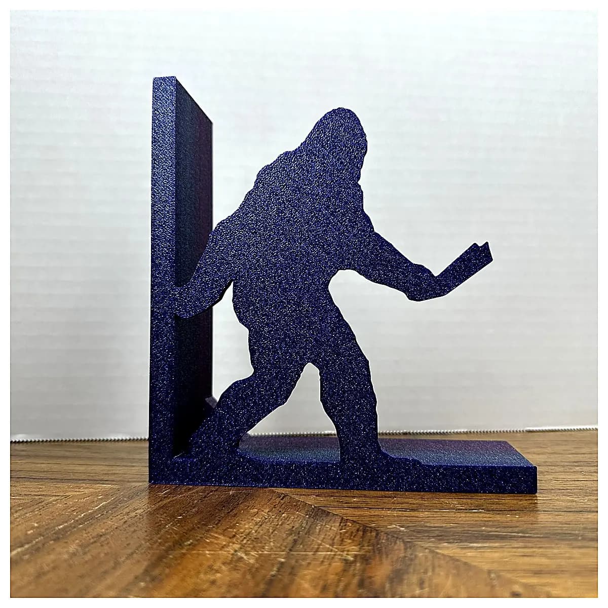 Book Stand Model Display Piece Desktop Decoration Creative Display Shelf Organizer Fun Gift Book Support Scene Building