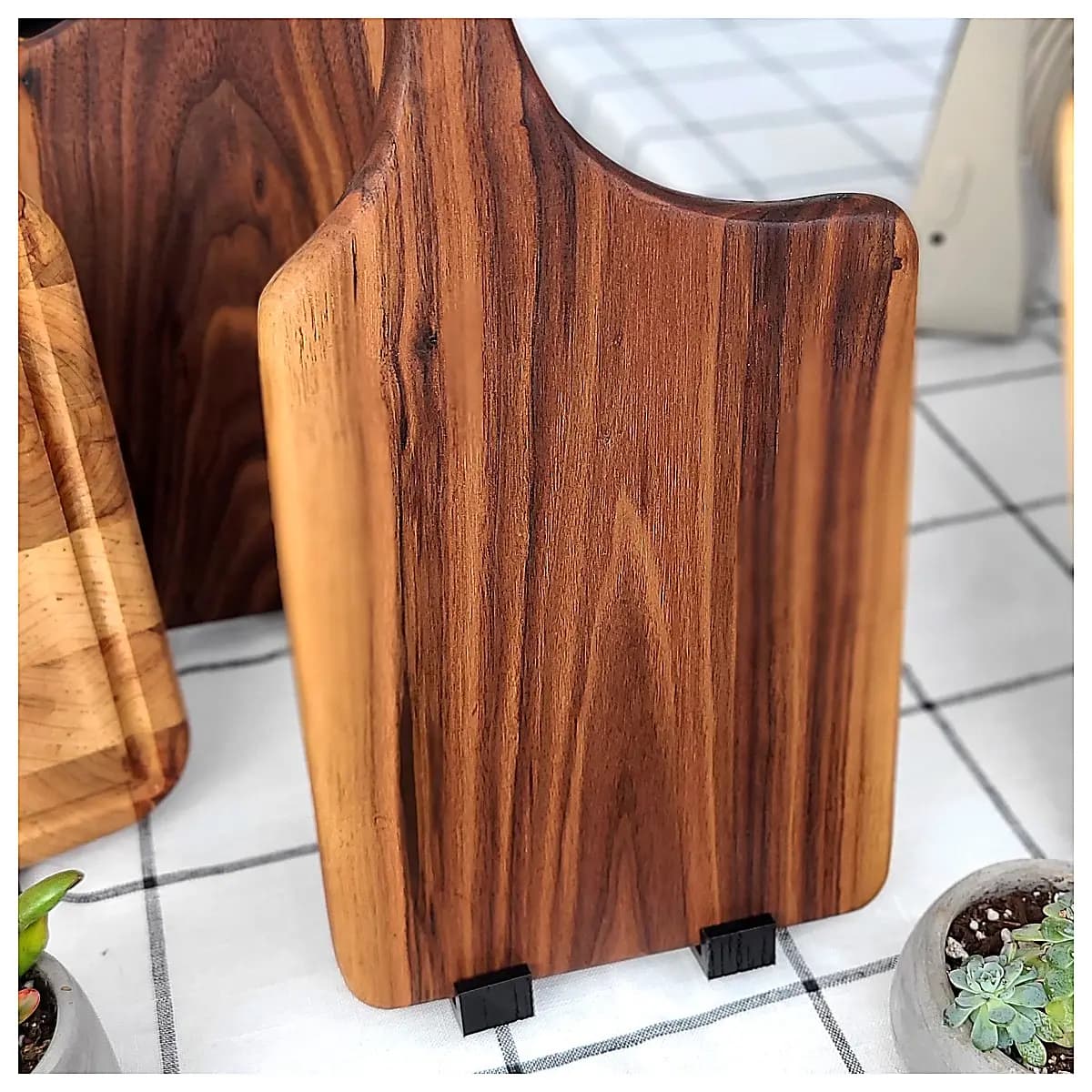 Book Stand Holder Desktop Shelf Support Adjustable Book Rest Reading Stand Wall Mount Learning Study Desk Accessory