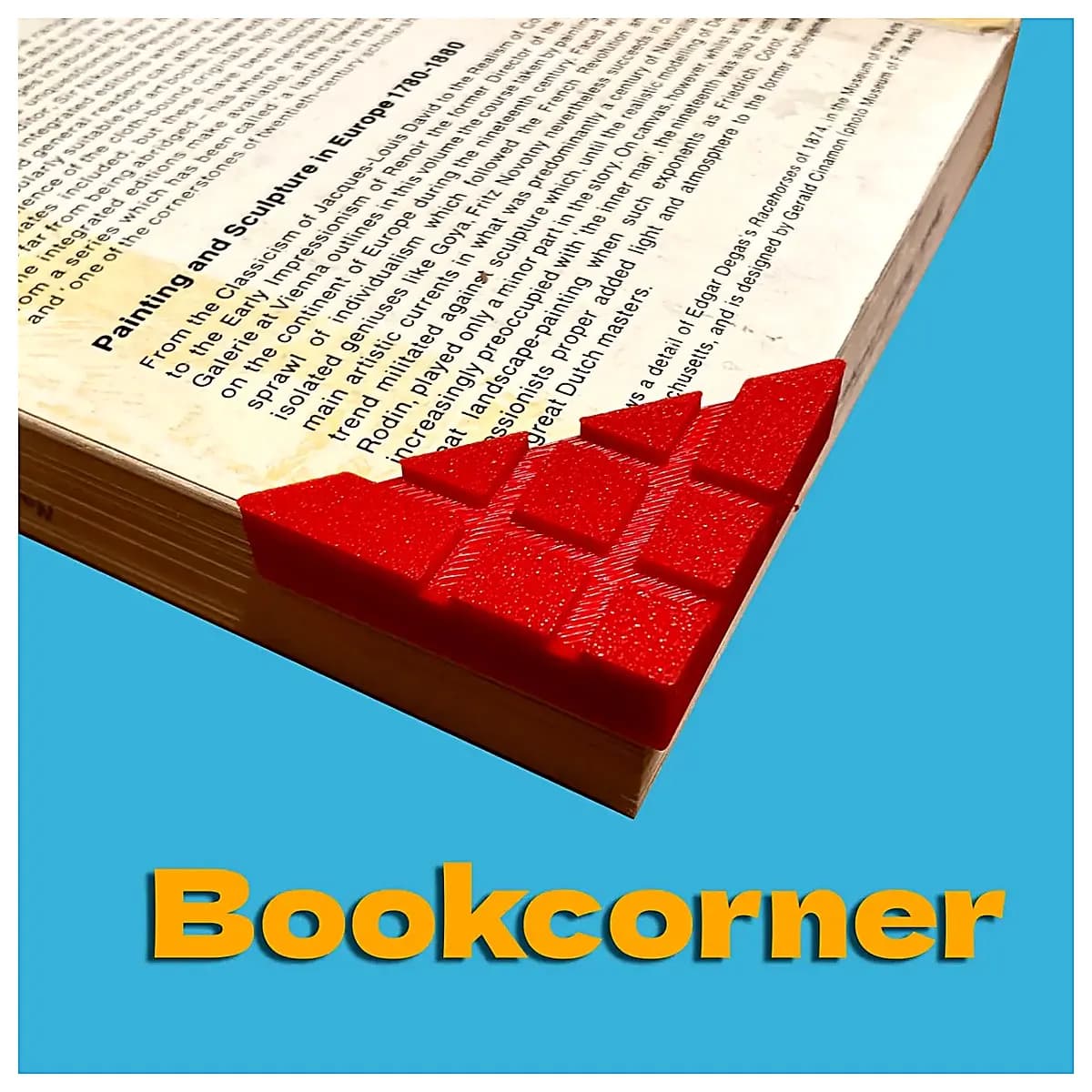 Book Stand Display Desktop Shelf Wall Mounted Shelf Creative Book Display Book Holder Wall Mounted Bookshelf Modern Minimalist