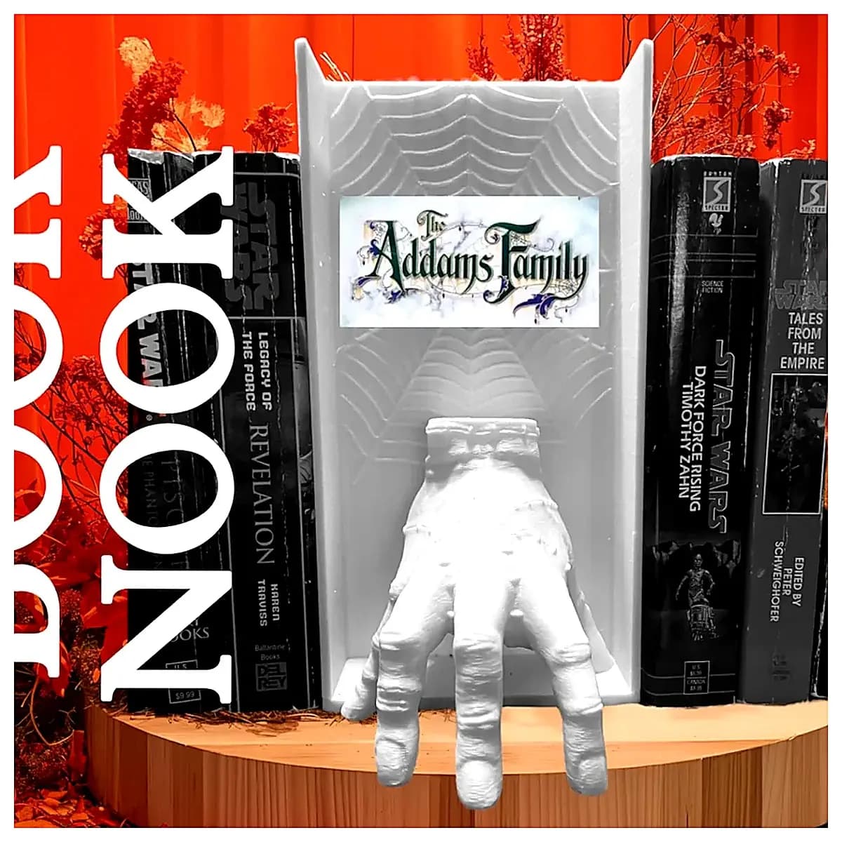 Family Statue Decorative Figurine Desktop Ornament Art Display Home Decor Office Placement
