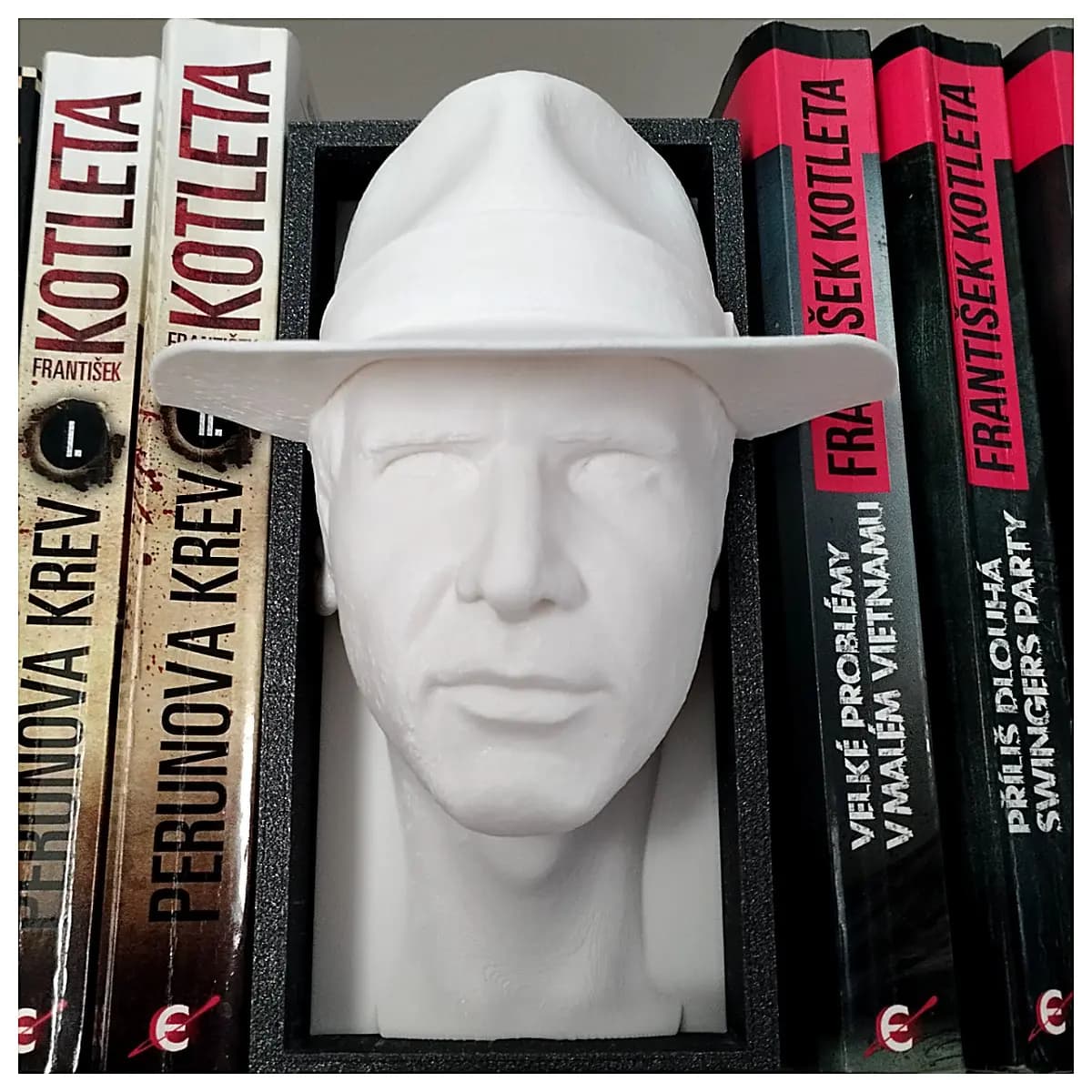 Indiana Jones Books Series Complete Collection Reprint Edition Collectible Classic Adventure Story Game Merchandise Memorabilia