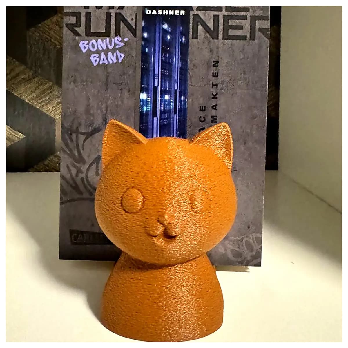 CatBookLi Cat Food Premium Cat Food Nutritious Cat Food Treats Kitten Food Adult Cat Food Supplement Imported Cat Food