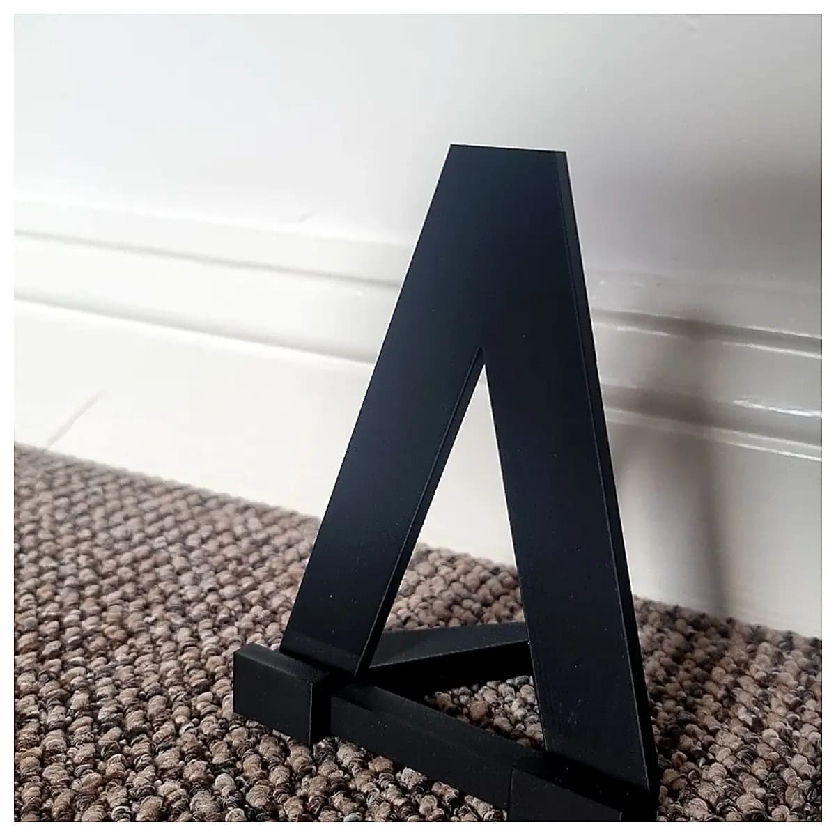 Tablet Stand Holder Adjustable Phone Stand Flip Stand Mobile Phone Holder Desktop Stand Phone Stabilizer Creative Book Shelf Lazy Person Gadget