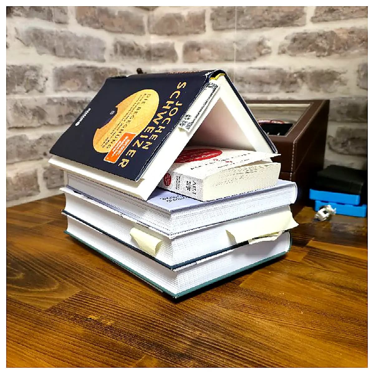 Book Stand Flip Page Shelf Standing Shelf Desk Shelf Magazine Rack Study Shelf Simple Floor Standing Shelf Standing Book Holder