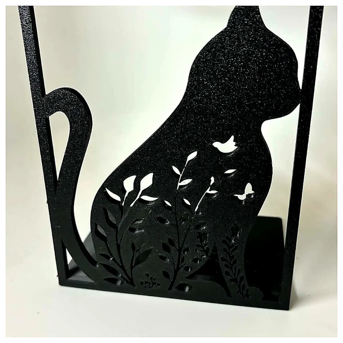 Book Stand Display Shelf Decoration Desktop Display Creative Home Decor Office Display Study Placement Enhance Space Aesthetics