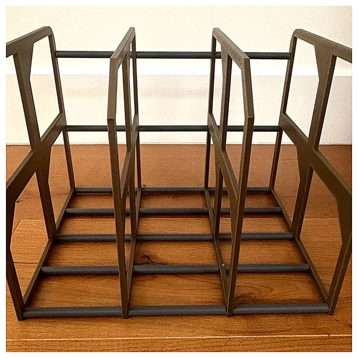 Music Book Stand Desktop Music Rack Piano Support Sheet Music Holder Music Learning Stand Music Practice Stand Desktop Fixed Essential for Music Lover
