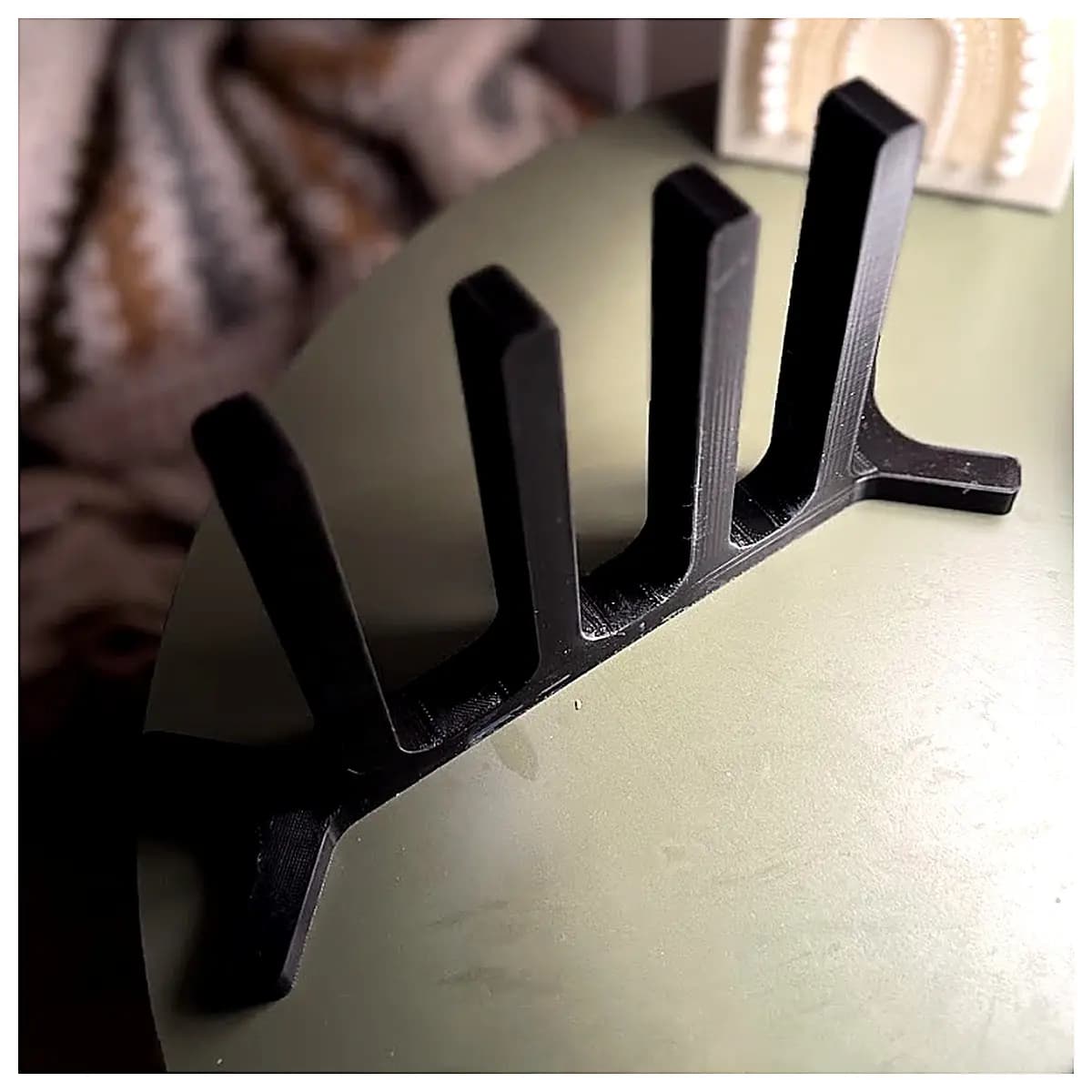 Book Stand Car Parts Repair Tools Universal Automotive Accessories Vehicle Maintenance Auto Repair