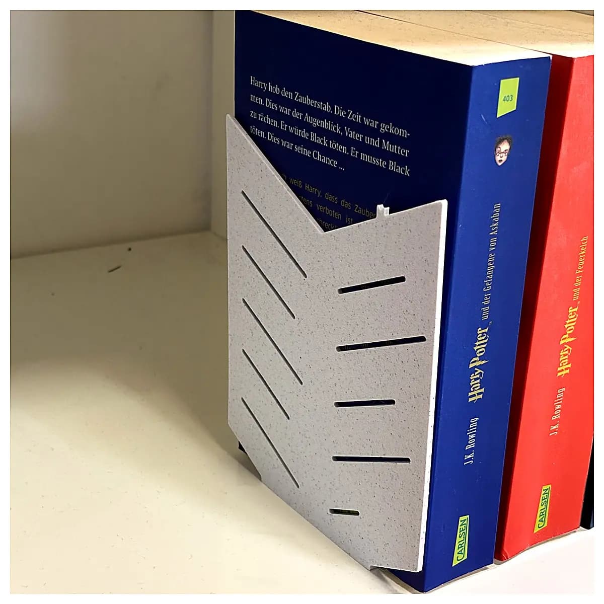 Small Book Stands Display Units Desktop Shelves Wall Mounted Book Holders Storage Shelves Office Magazine Racks