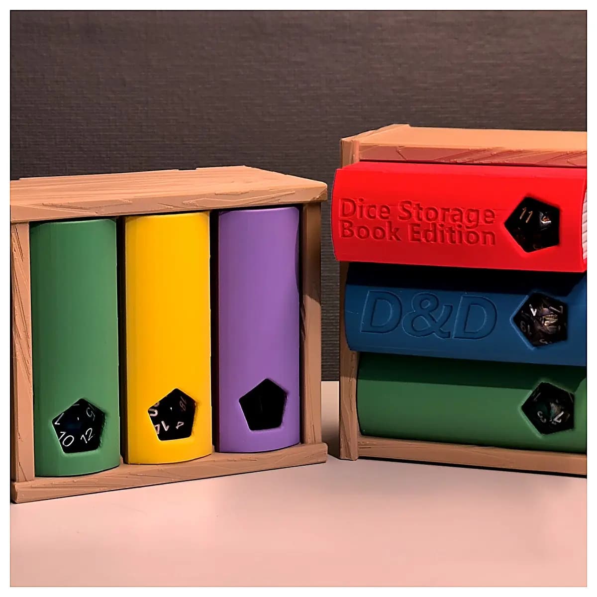 Book Shelf Holder Wall Mounted Book Stand Display Rack Book Support Bracket Shelf Accessories Book Organizer