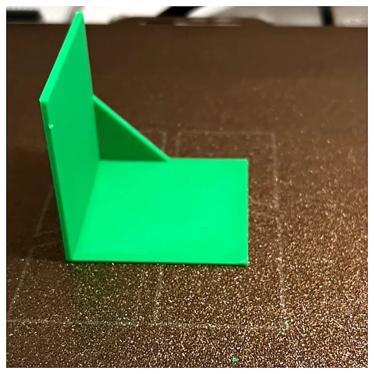 Minimalist Book Stand Decoration Book Display Holder Creative Shelf Accent Desktop Ornament Gift Decoration