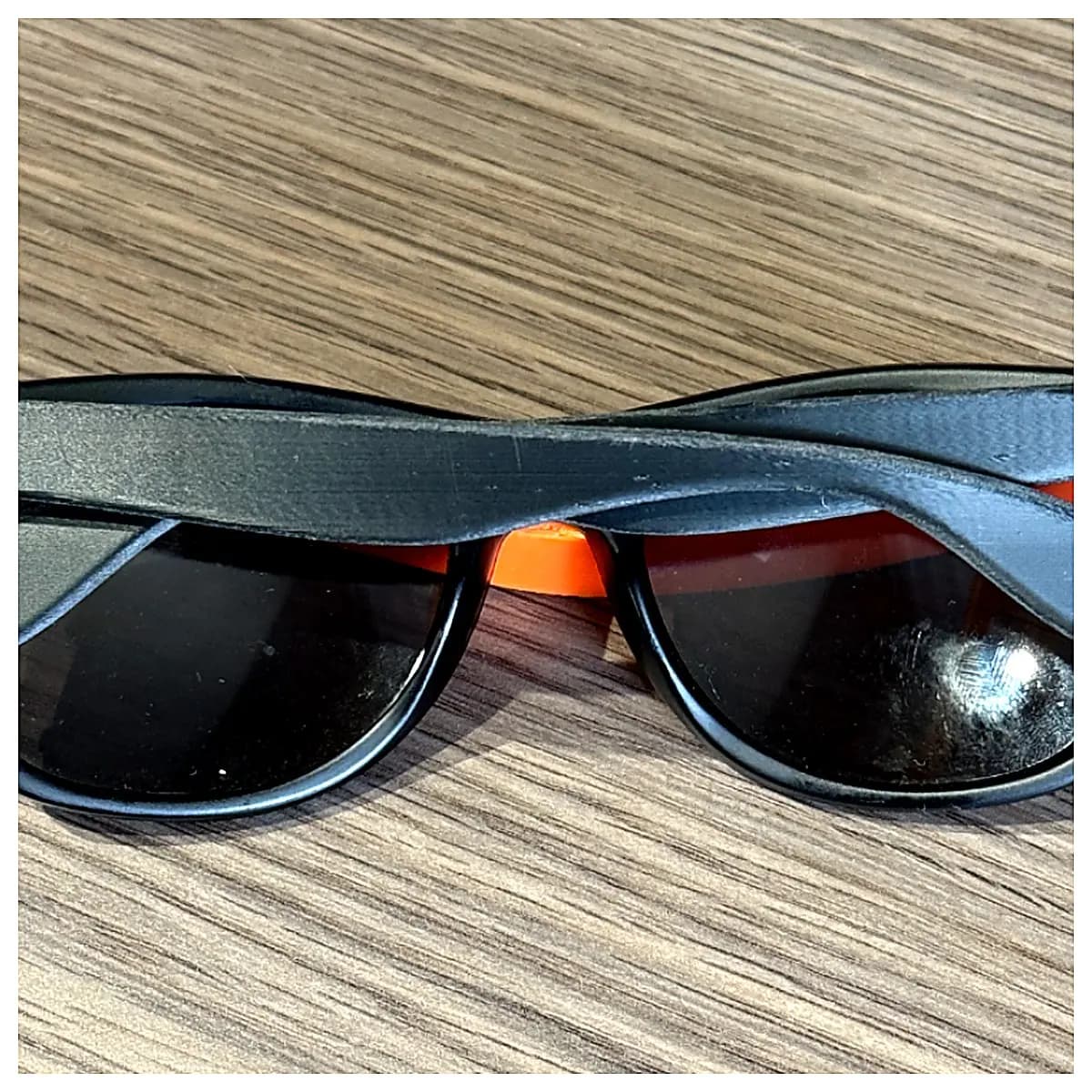Sunglasses Arms Replacement Parts Hinged Support Sunglasses Accessories Replacement Lens Holders Eyeglass Arms Repair Accessories
