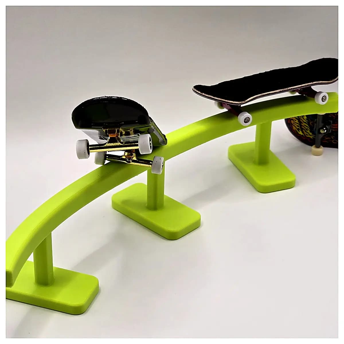 Curved Fingerboard Groove Wear Repair Techniques Obstructions Enhance String Lubrication Improve Playability Extend String Lifespan