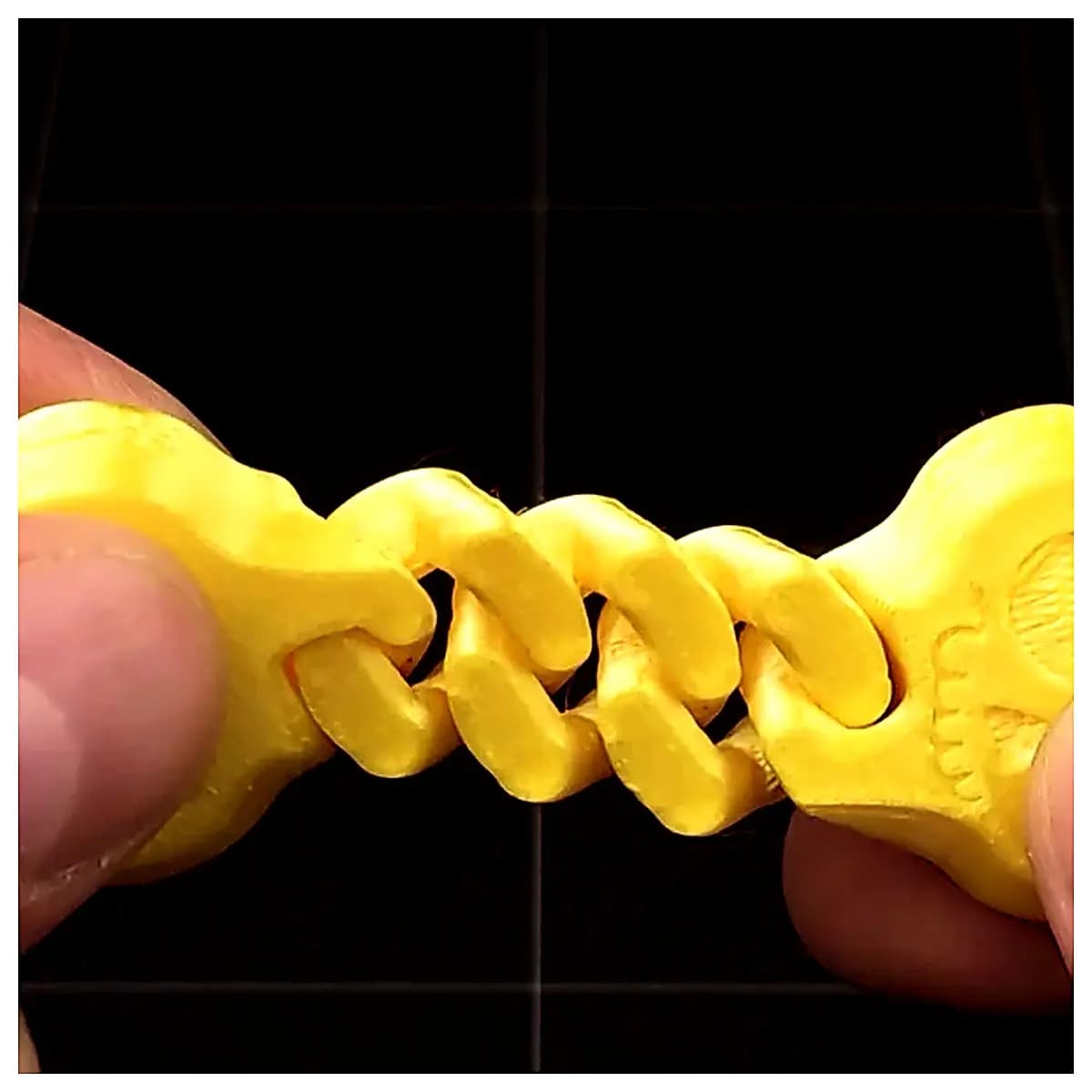 Moving Bone Toys Parts Joint Repair Bone Models Joint Replacement Exercise Joints