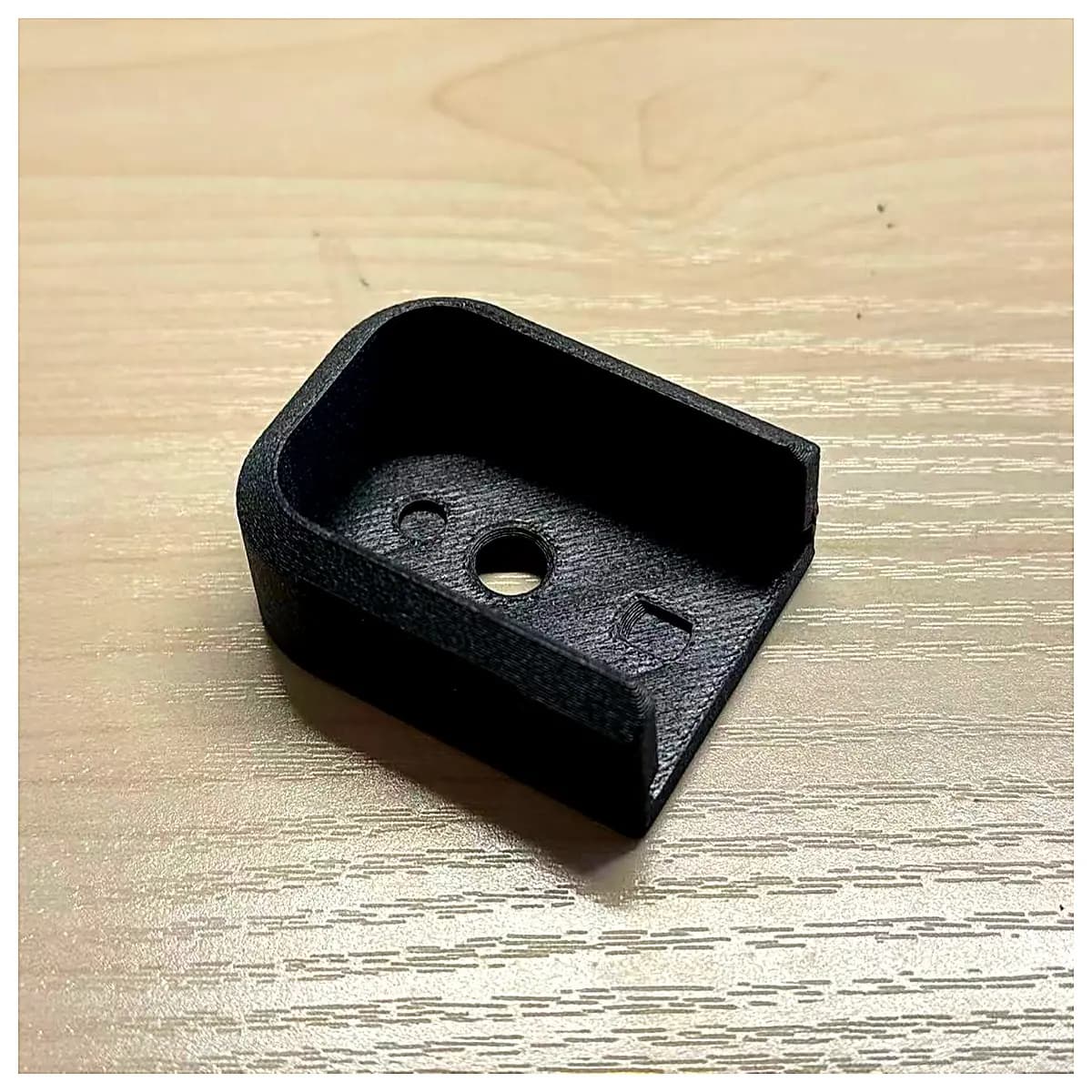 Staccato XC Toy Base Cover Replacement Parts Running Baseboard Running Machine Accessories Base Cover