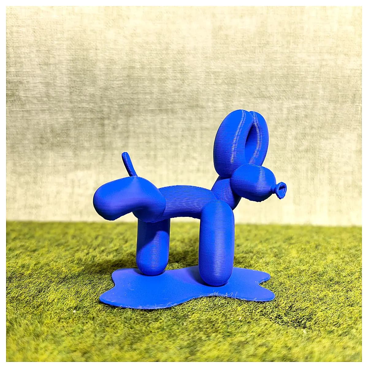 Diaper Training Puppy Toy Phone Print Diaper Tracker Baby Potty Training Dog Toddler Diaper Monitoring System Child Potty Training Accessories