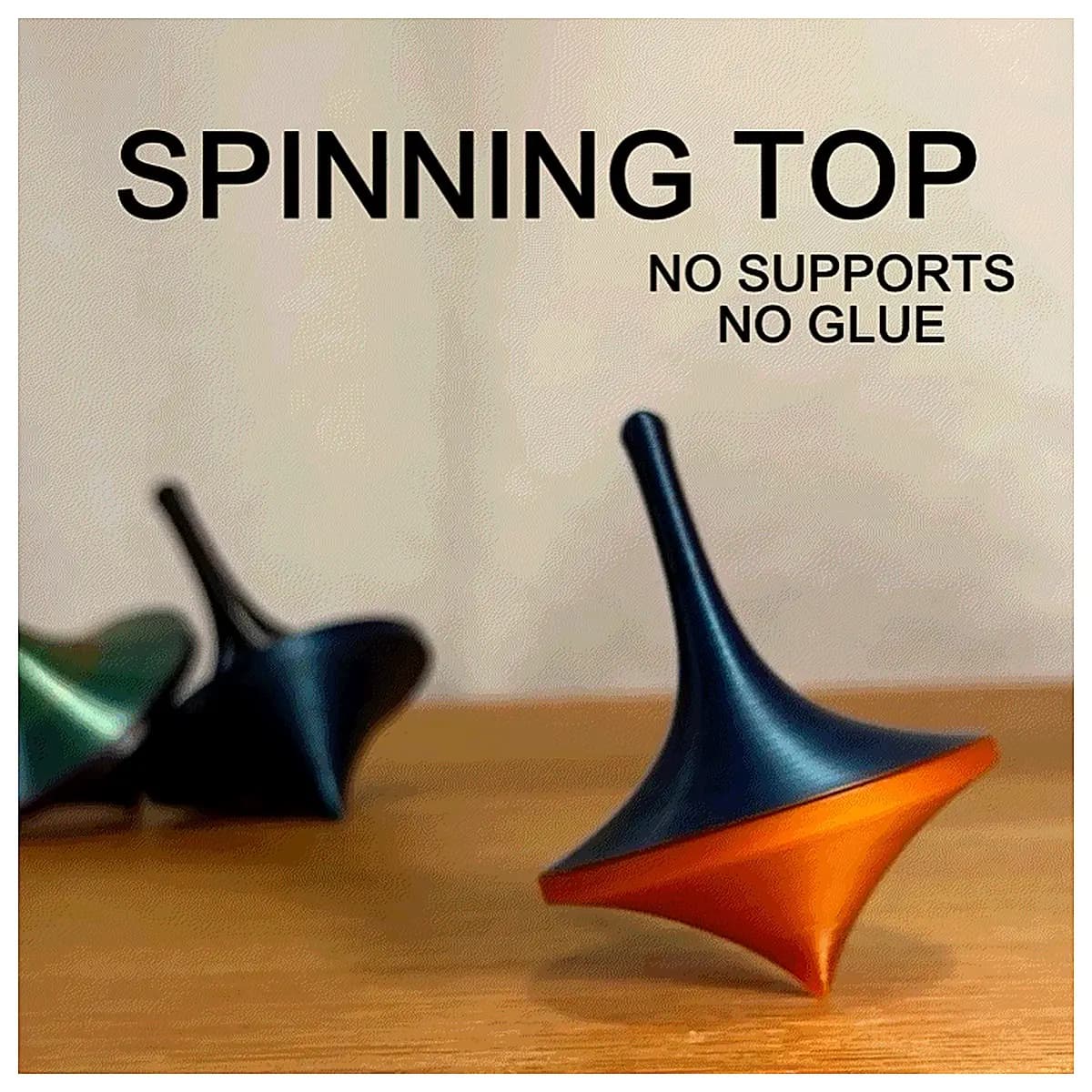 Gyro Toy Rotating Puzzle Toy Kids Fun Spin Gyro Spheres Indoor Toys Learning Games Brain Teaser