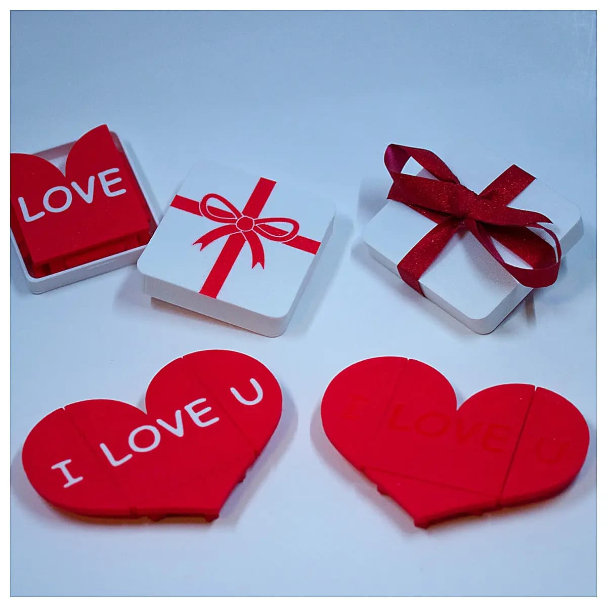 Foldable Miniature Handkerchief Wallet Decoration Small Gift Phone Stand Wallet Accessories Gift Box Festival Decoration Foldable Pocket T