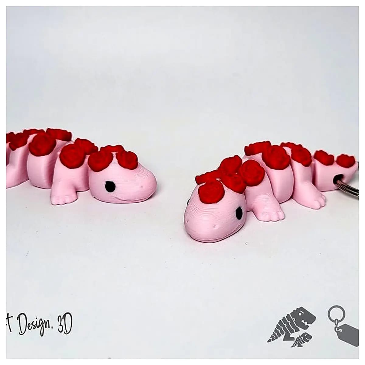 Moving Joint Dinosaur Toys Flexible Joint Models Realistic Dinosaur Figures Role Play Kids Gift Educational Toys