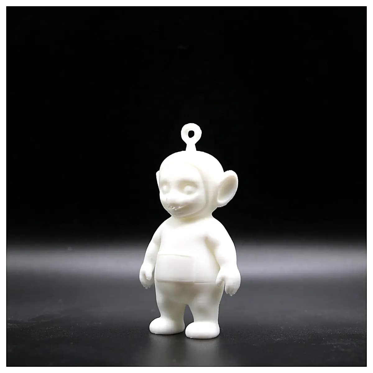 Tiandian Bao Bo Wo Toys Accessories Replacement Parts Assembly Kids Game Accessories Plush Toy Accessories Character Accessories Animation Toys Sp