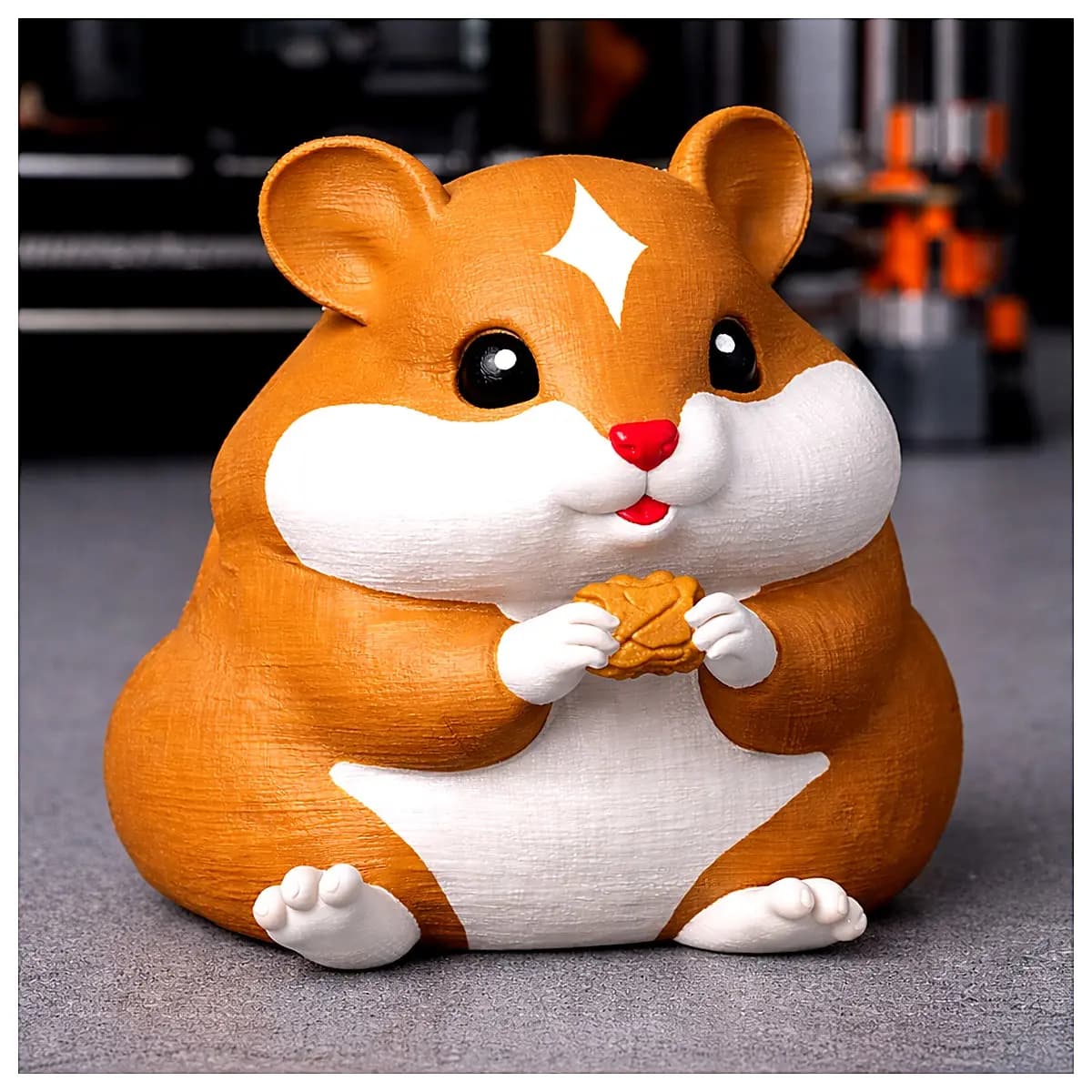 Hamster Toys Accessories Hamster Habitat Cute Hamster Supplies Hamster Treats Hamster Training