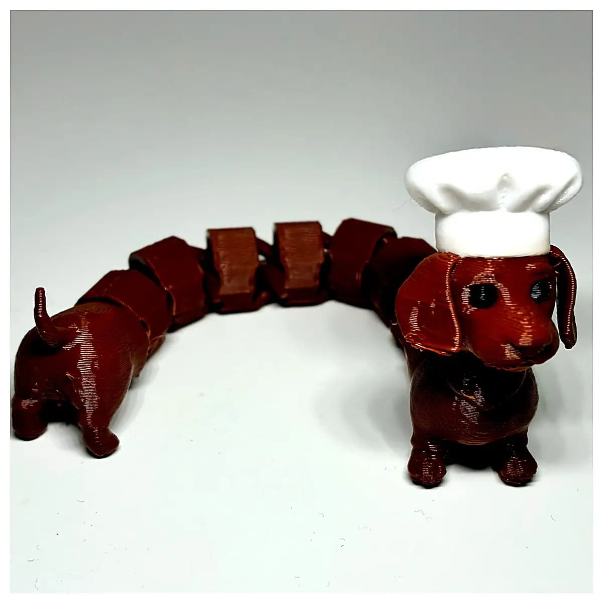 Mobile Kitchen Dog Toy Pet Cooking Toy Training Puzzle Toy Interactive Game Smart Pet Toy