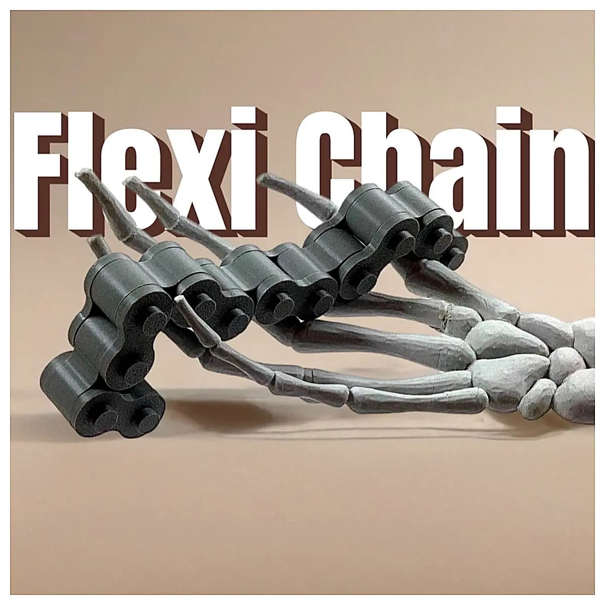 Mobile Chain Chain Parts Chain Components Chain Accessories Chain Replacement Motorcycle Chain Bicycle Chain Compatibility Usage