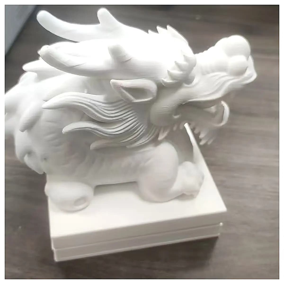 Jade Seal Carving Awards Memorial Plaques Sculptures Art Jade Seal Accessories Repair