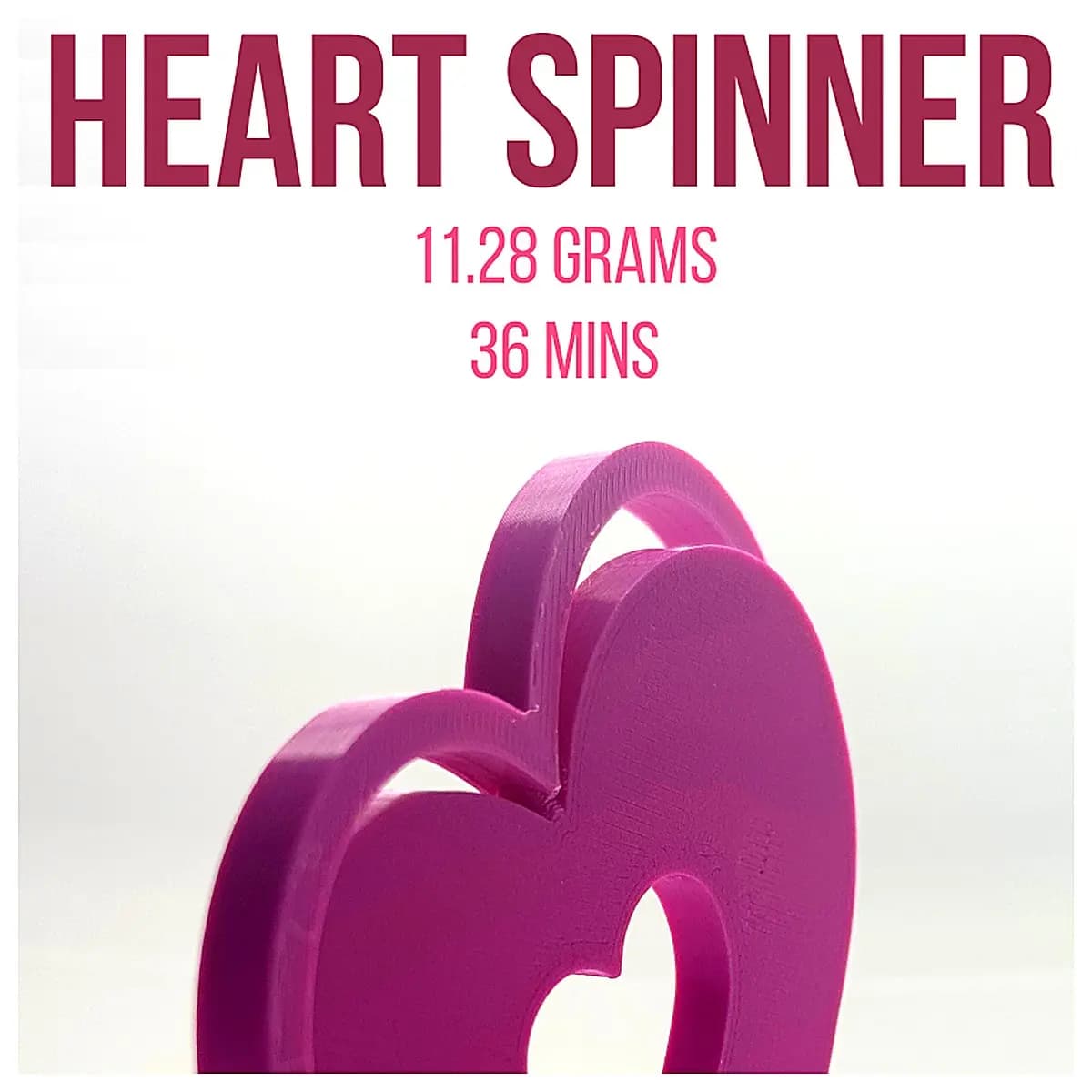 Spinner Toy Kids Educational Toys Rotating Fun Hand Eye Coordination Parent Child Interaction Baby Gift Cognitive Development