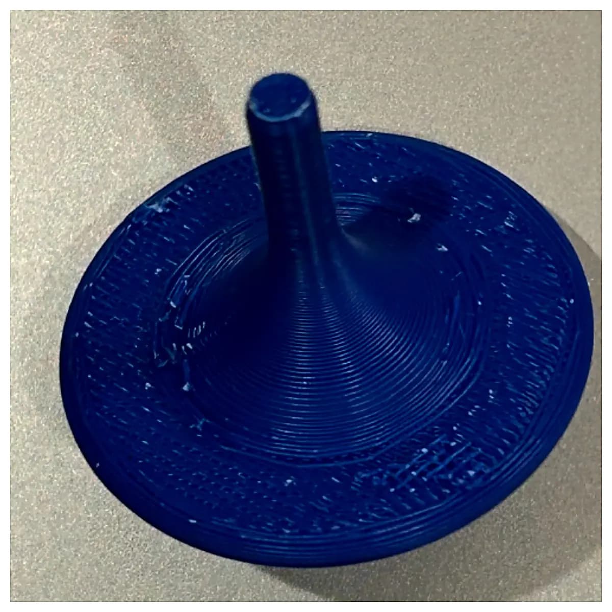 Gyro Toys Rotating Toys Kids Educational Toys Gyro Parts Repair Maintenance Exercise