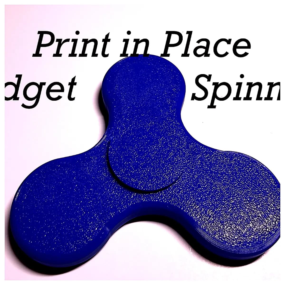 Unity Print Classic Unwinding Gyro Printer Parts Print Head Cleaning 3D Printer Nozzle Repair Accessories