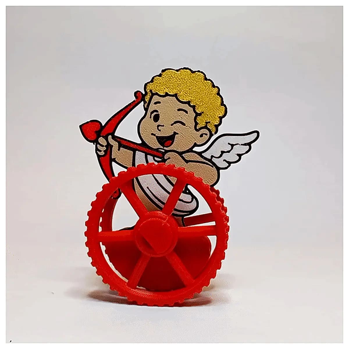 Valentine s Gift Balance Toy Educational Toy Kids Toy Baby Toy Parent Child Play Early Learning Developmental Toy