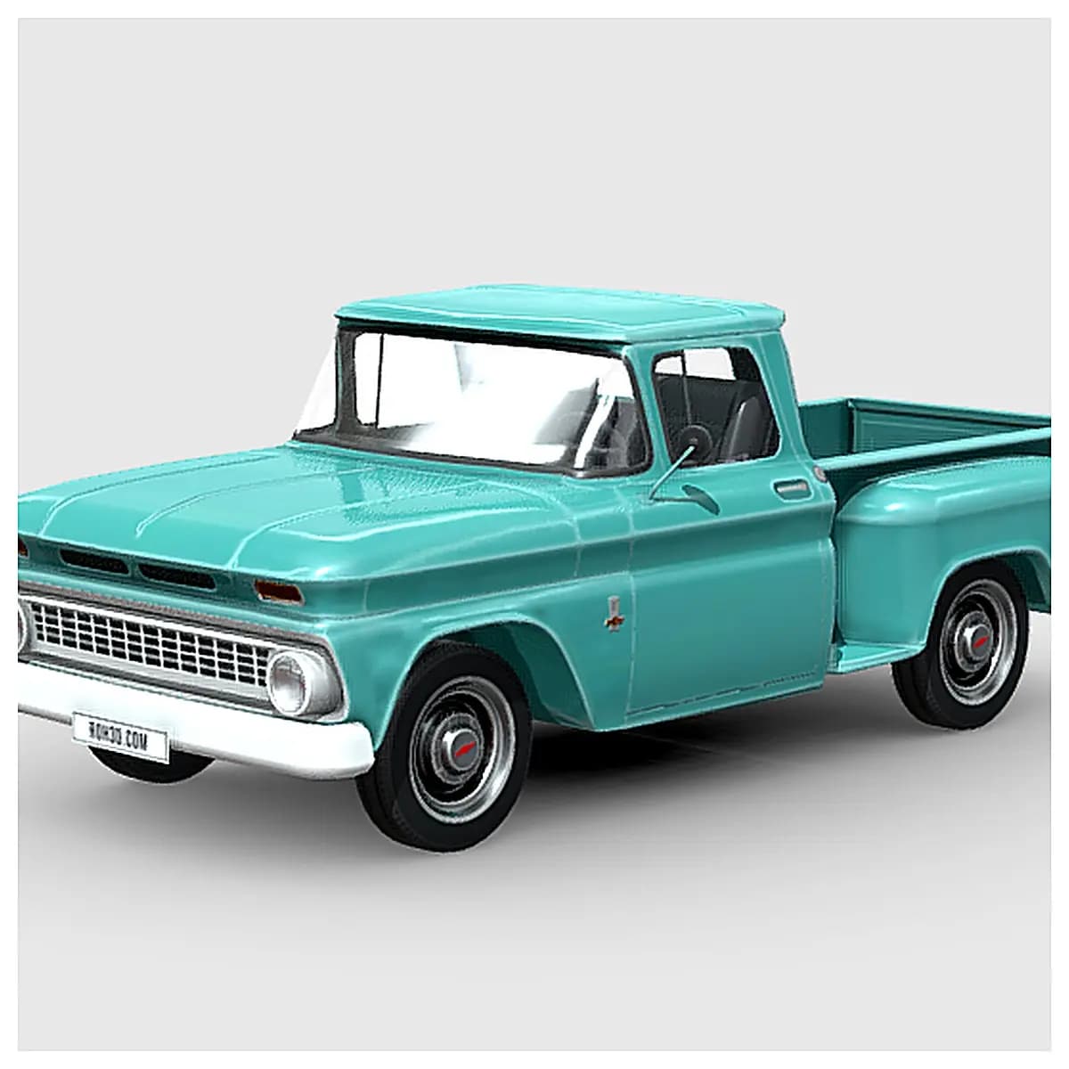 Car Parts Vehicle Components Replacement Parts Auto Accessories Car Parts Auto Parts Compatible with All Models Car Maintenance