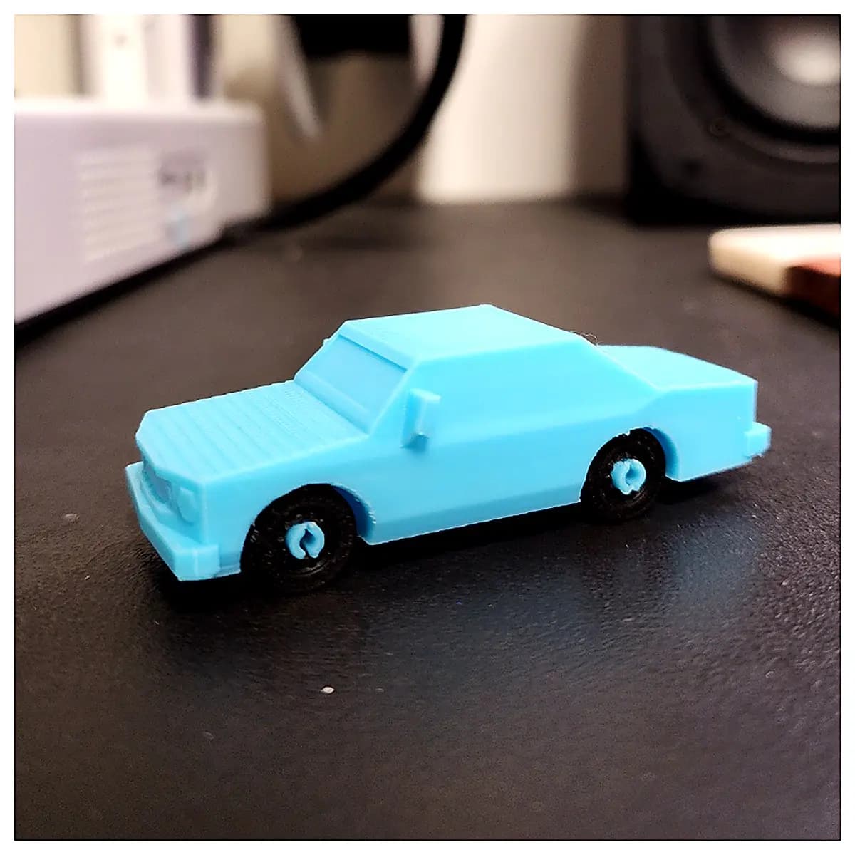 Car Repair Parts Universal Parts Auto Accessories Repair Maintenance Service Simple Auto