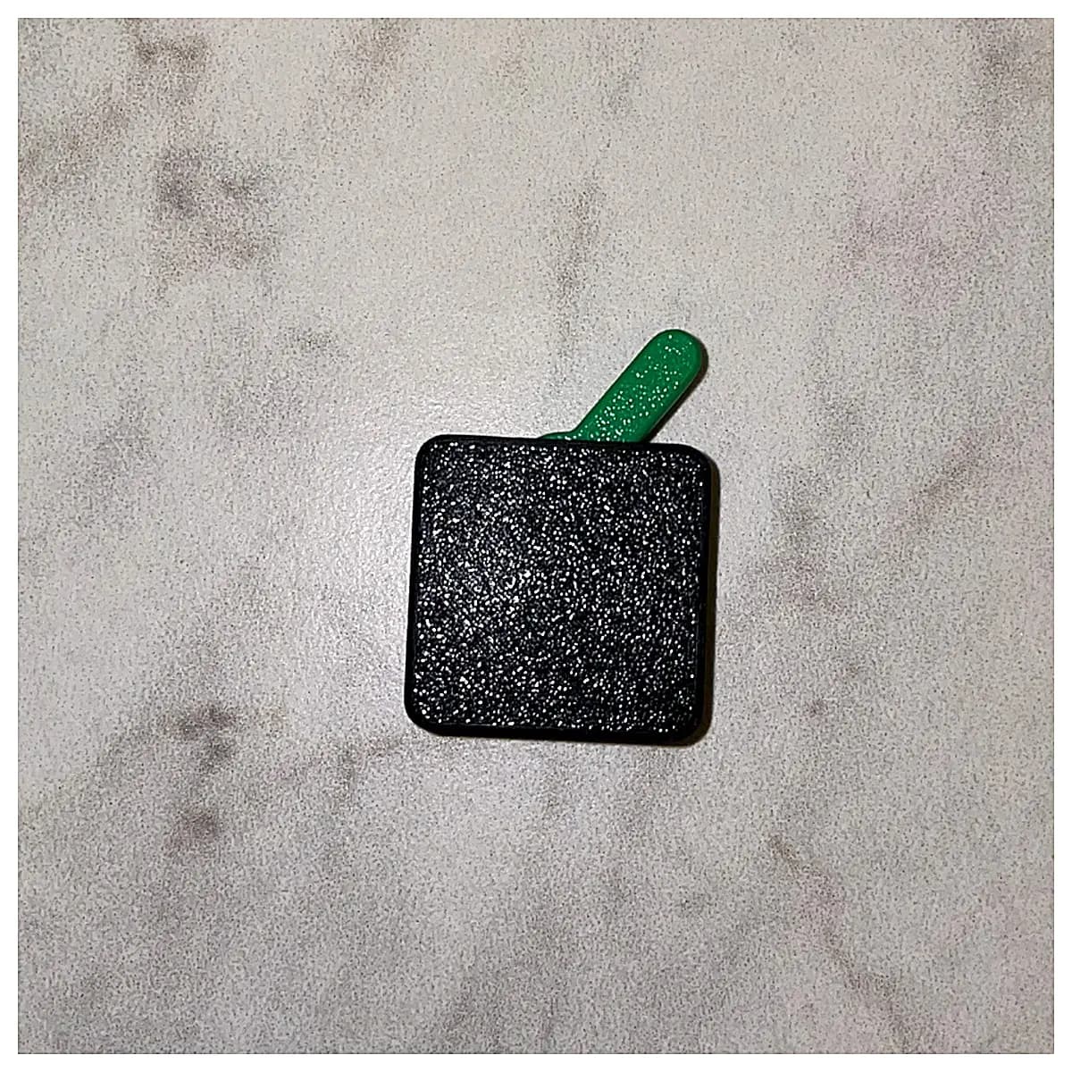 Switch Twist Electronic Components Repair Electronic Devices Spare Parts Controller