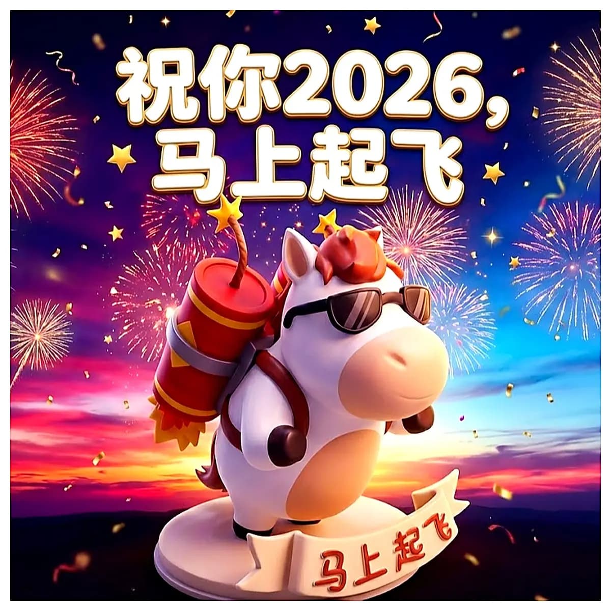 Buy Universal Car Parts Auto Repair Accessories Parts Repair Service Quick Replacement Fast Shipping