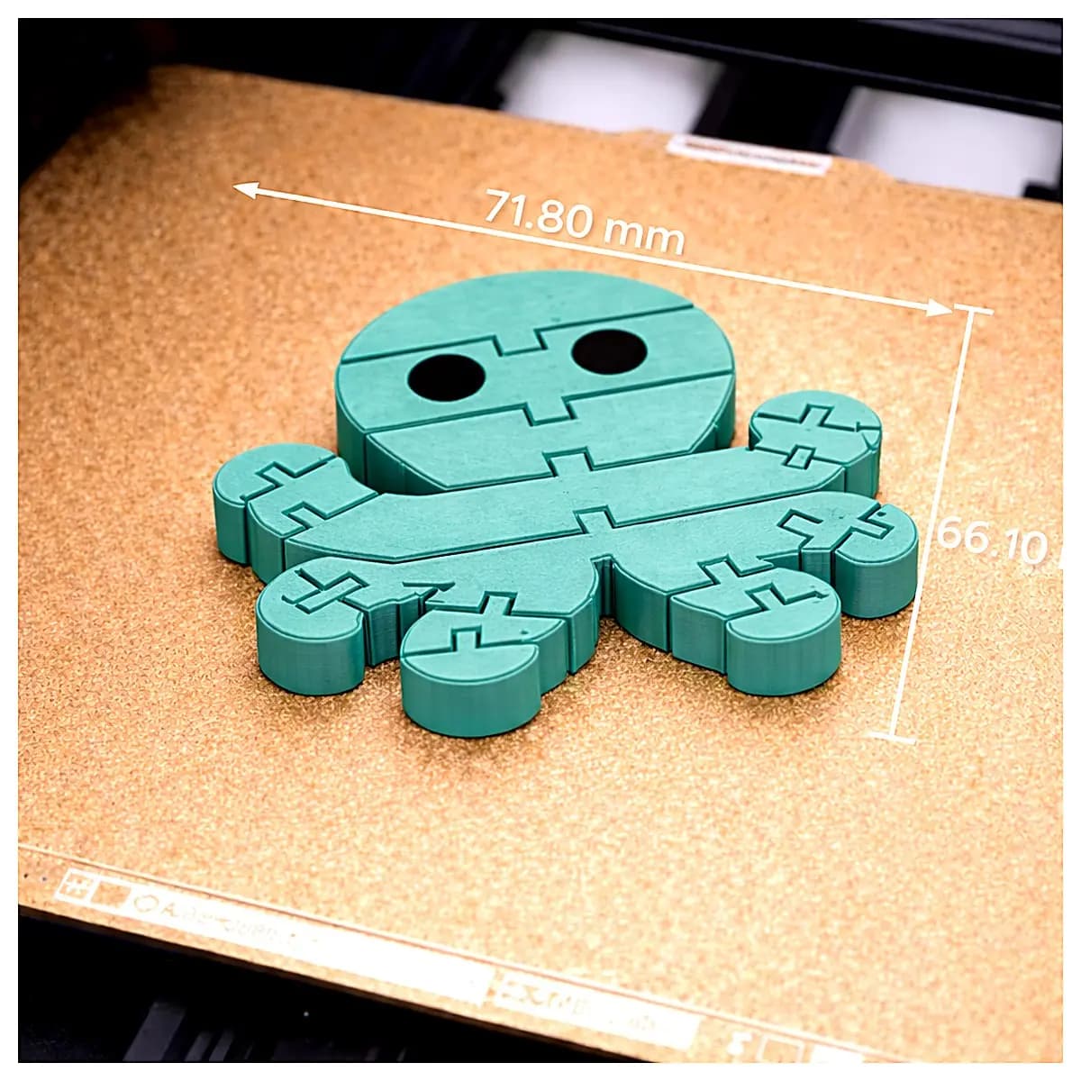 Octopus Squeeze Toy Sensory Fidget Toy Stress Relief Tactile Play Desk Toy Brain Teaser Kids Toys