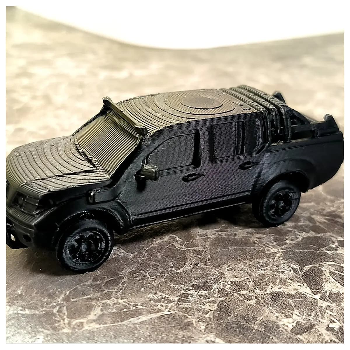 Navara D40 Parts Accessories Upgrades Vehicle Components Auto Modification Replacement Parts 40 Series