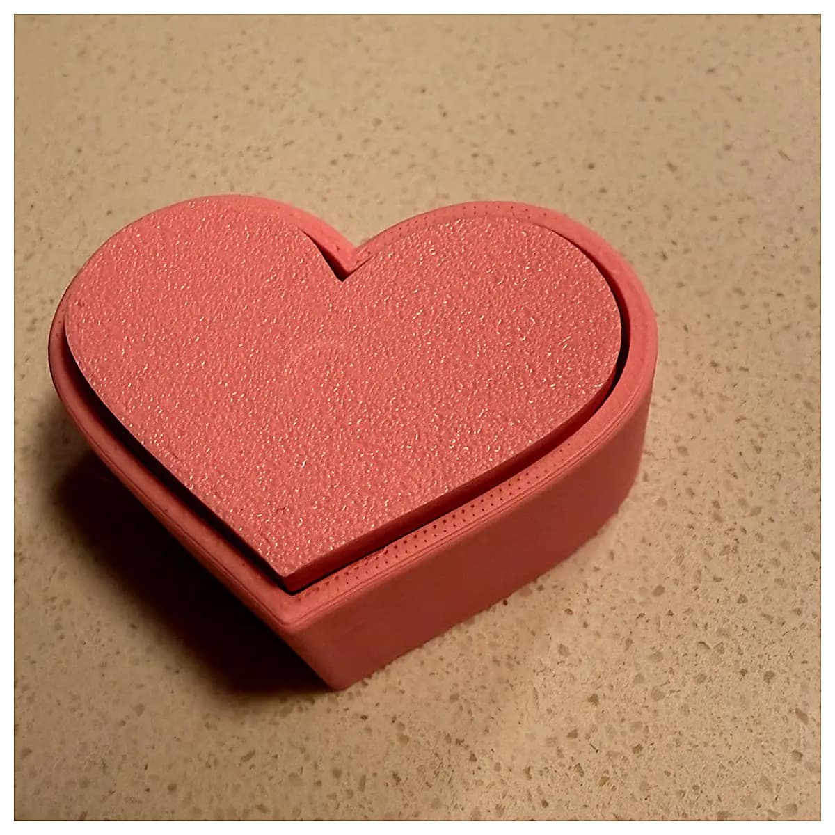 Valentine s Day Gift Creative Stress Relief Toys Anti Anxiety Gadget Stress Release Fun Puzzle Toys Girlfriend Boyfriend