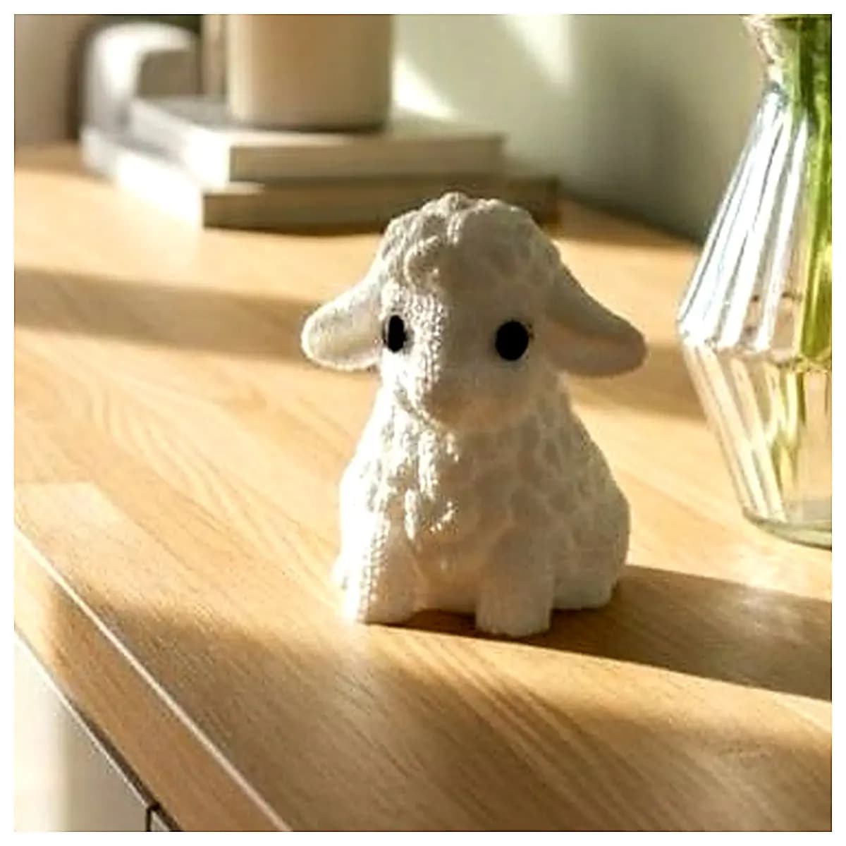 Wool Yarn Balls Crochet Knitting DIY Handmade Yarn Crafting Wool Balls Knitting Accessories