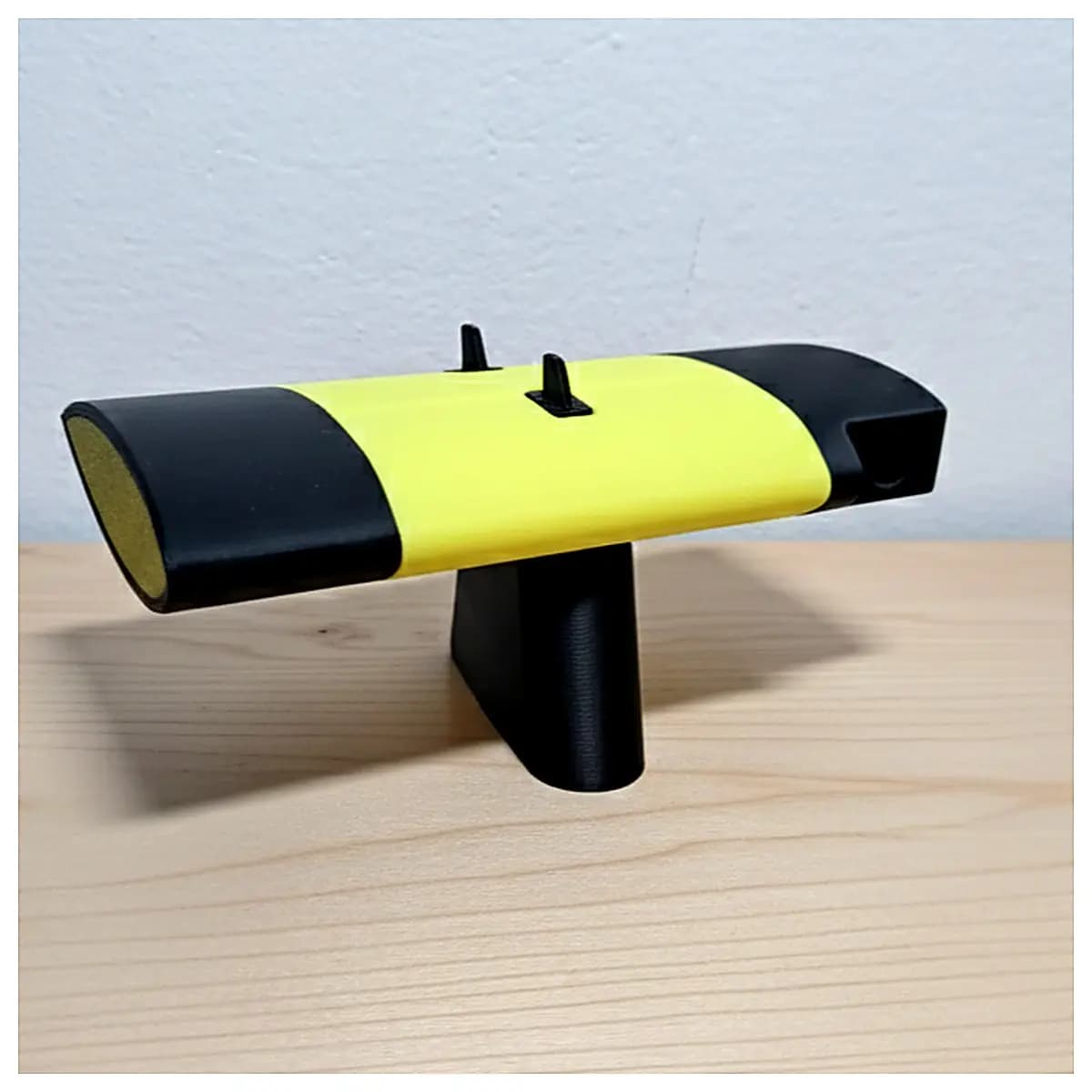 F1 Camera Head Sports Camera Action Camera Accessories Motion Camera Mount Sports Shooting Action Sports Enthusiasts Camera Parts