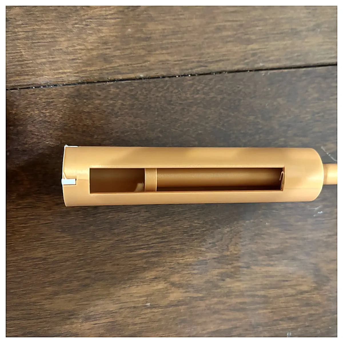 Pneumatic Piston Removal Tool Piston Release Repair Tool Set Phone Repair Accessories Piston Disassembly Tool Mobile Phone Repair Parts