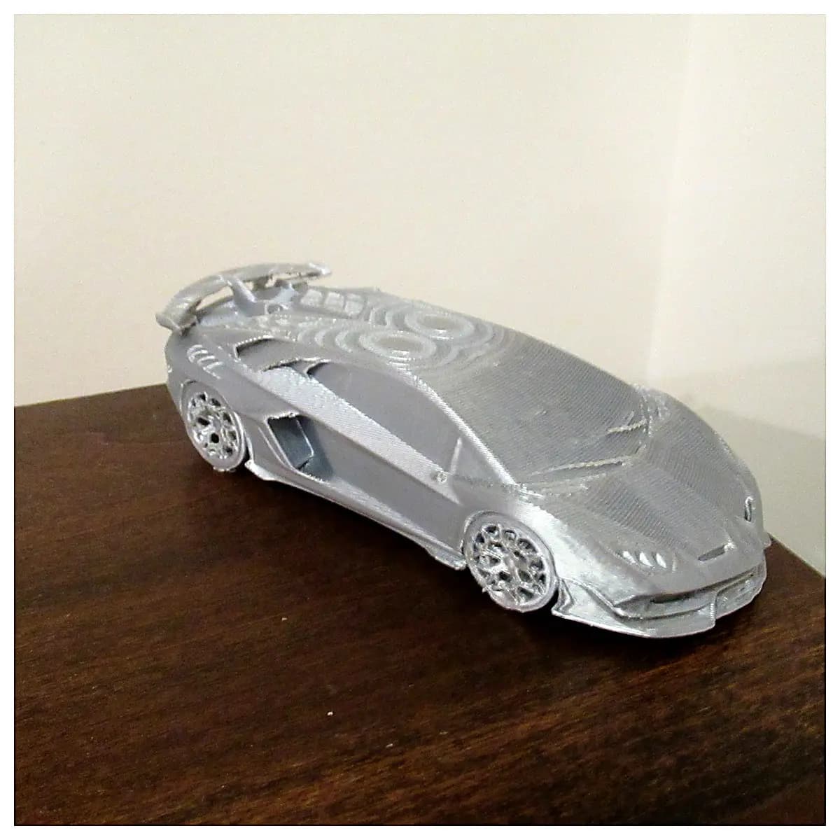 Car Parts Carbon Fiber Sports Styling Performance Upgrades Track Modifications Essential for Owners