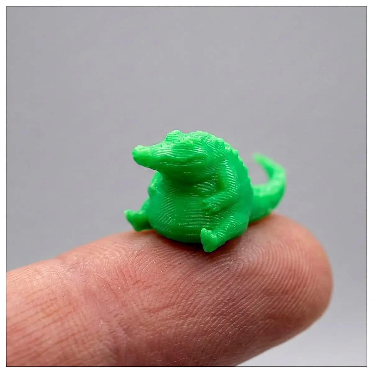 Mini Fat Companion Plush Toy Realistic Small Figure Kids Birthday Gift Pet Accessories Role Play Buddy Toy Parts Fun Companion