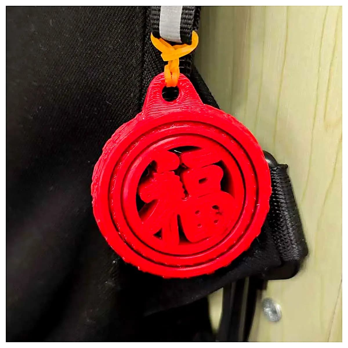 Gyro Toy Spin Gyro Kids Toy Fun Sensory Toy Indoor Games Brain Teaser Parent Child Interaction